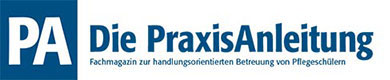 Die PraxisAnleitung